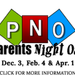 pno2