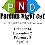 pno17