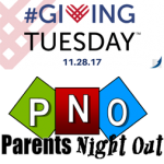 pno+giving