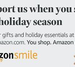 amazon-smile