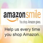 amazon_smiles-new