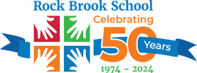 Rock Brook School